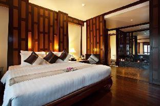 Deluxe Double or Twin Room Pool View,934016506:JPEG
