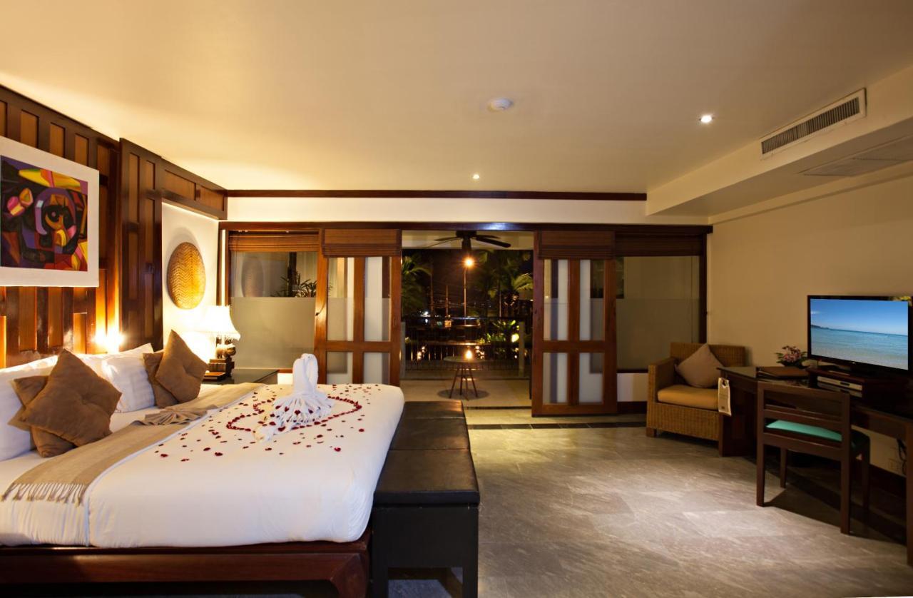Deluxe Double or Twin Room Pool Access,934016815:JPEG